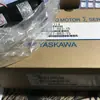 Nuevo Yaskawa Sgdv-1R6A01A En Stock 200W Garantía 1 Año