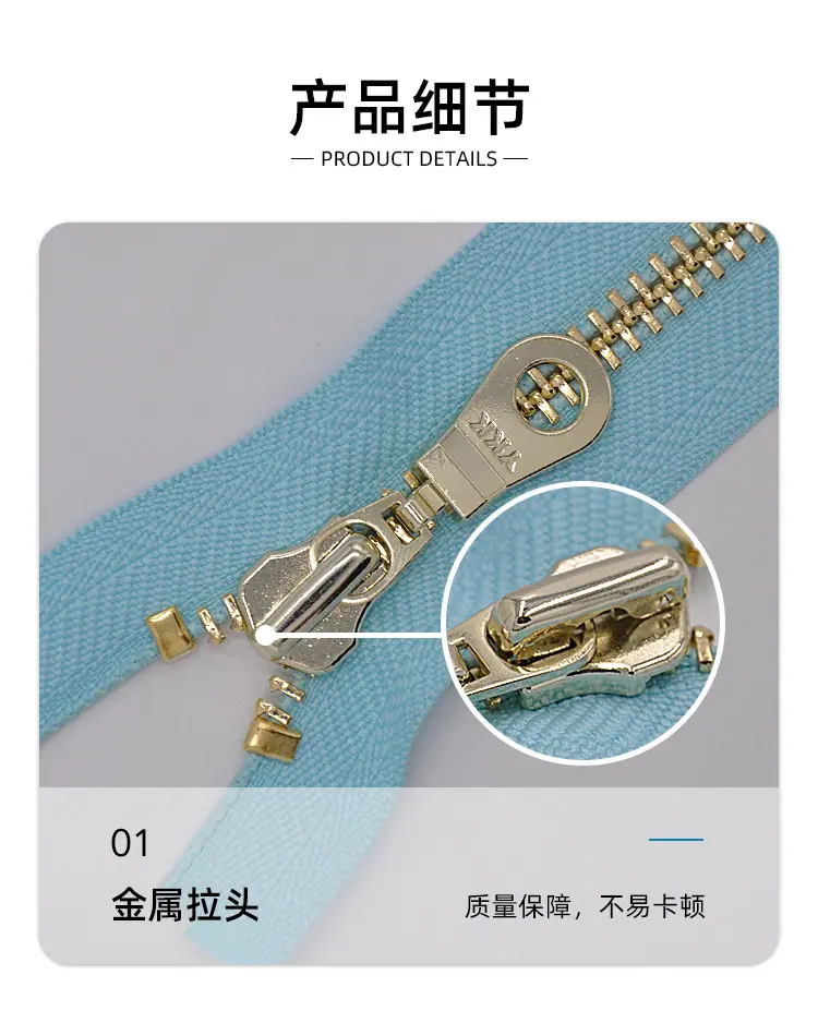 详情_07.jpg