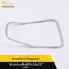 Adequado para 18 tipos de engrenagem Hongguang S anel brilhante anel externo moldura decorativa Hongguang S engrenagem de controle central Engrenagem de copo remendo brilhante