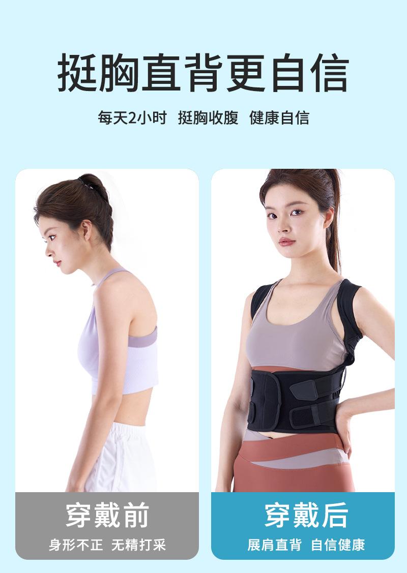 详情_03.jpg