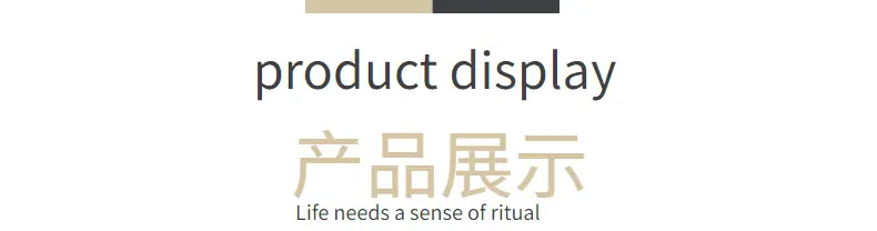 113b38ae536647ee96aaf1600c38eb