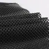 Ponto Tecido Antiderrapante de PVC Rede Antiderrapante de PVC Rede Antiderrapante de Espuma de PVC Tecido de Malha Antiderrapante Composto Rede Antiderrapante