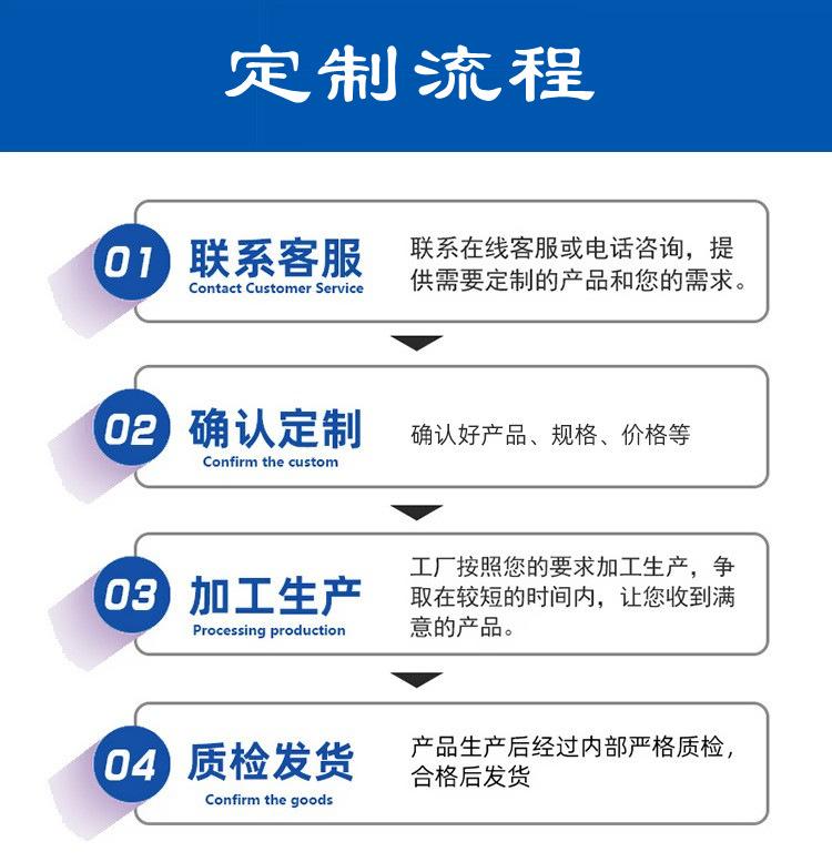 O1CN01XjpihC1TNVLjbwlq8_!!2211