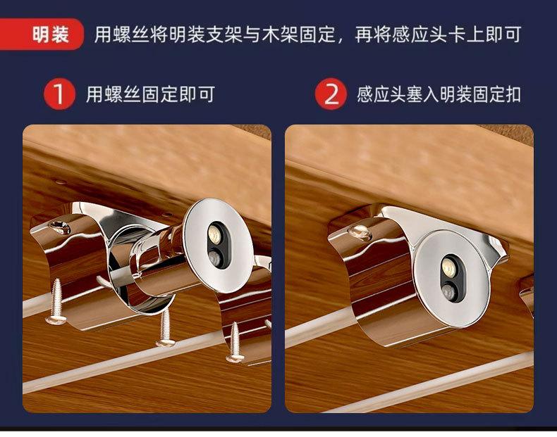 详情_10.jpg