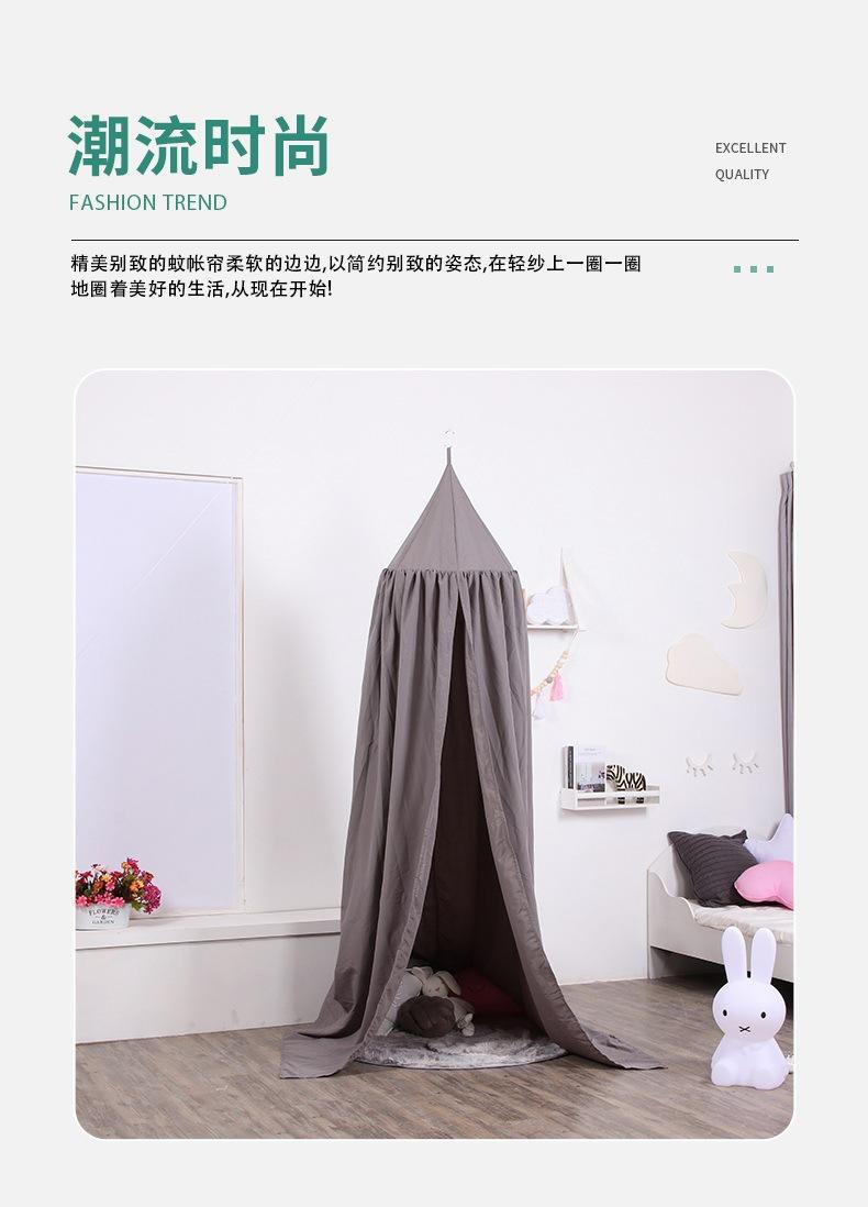 1 (3).jpg