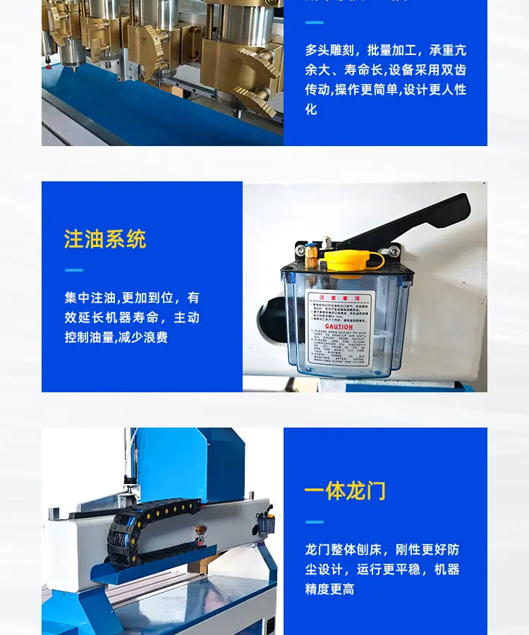详情_09.jpg