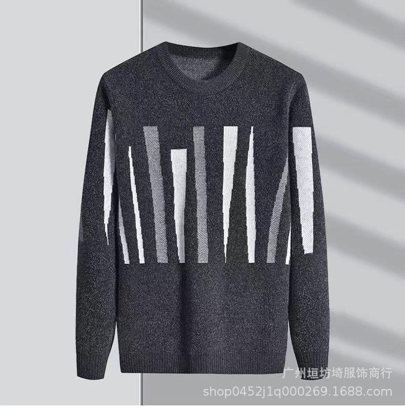 微信图片_20230925115615.jpg