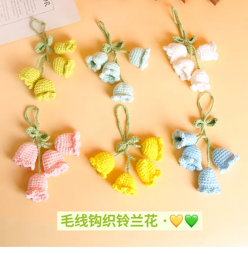 详情_01.jpg