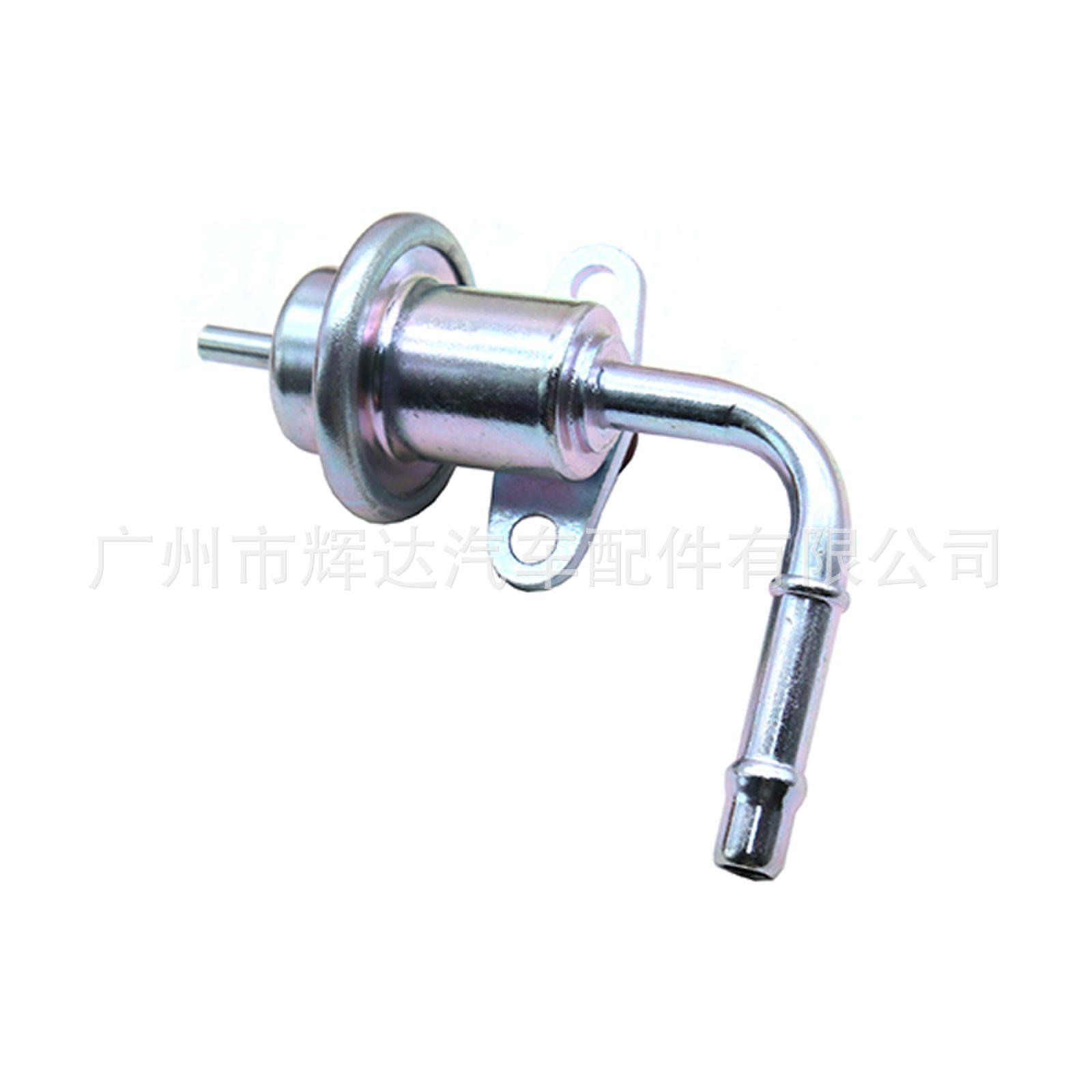 22670-3S50A-6_new.jpg