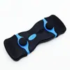 Raspador Dupla Face para Remoção de Cola Ferramenta para Película de Cola UV Pequeno Raspador para Carros, Celulares, Tablets Raspador Pequeno Dupla Face Multifuncional
