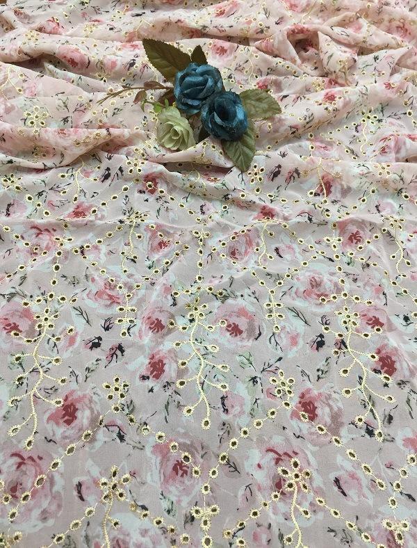 微信图片_20200529130923