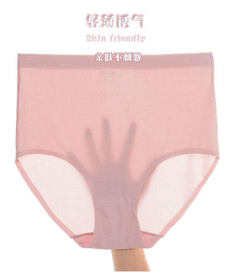 6126详情图_04.jpg