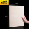 Rolo de Tinta para Gravura Rolo Rolo de Borracha Ferramenta Tinta Pigmento Artístico Placa de Fazer Placas Suprimentos de Impressão