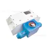Tianjin Huaning KTC102.3-1(HOLA) Teléfono Amplificado de Combinación Intrínsecamente Seguro para Minas de Carbón