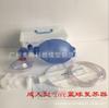 Respirador Médico Simple Aparato Médico de Reanimación Artificial Balón de Despertar de Primeros Auxilios Balón de Airbag de Primeros Auxilios Estándar Simple