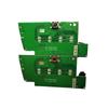 Ventilador Pcba Tarjeta de Control Placa de Circuito Varios 9S Ventilador Motor Tarjeta de Control Diseño de Esquema Regulador
