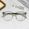12920 Nuevos Armazones para Gafas Estilo Coreano Ins, Material Ultra Ligero Tr90, Resistentes a la Flexión, Adecuados para Estudiantes, Se Pueden Montar Lentes Graduados, Venta al por Mayor