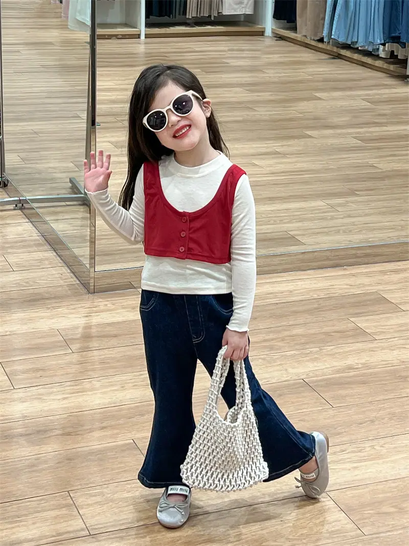 O1CN01GZjj4M28KD3ZUMLMf_!!1035