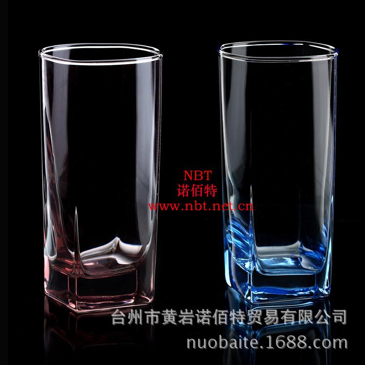 高方杯 副本