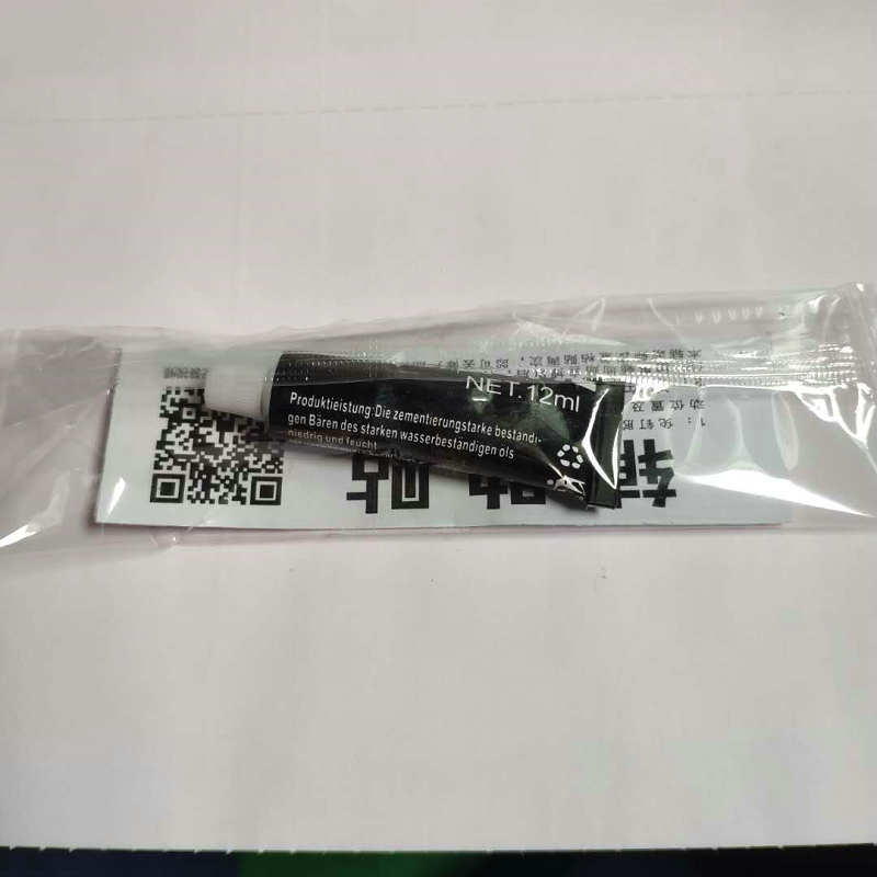 bac84a88-2763-4db9-b83b-70d9fa