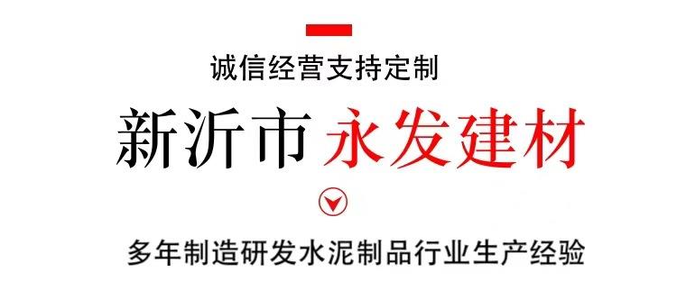 75c529ec9a637be4dc5da900f47f33