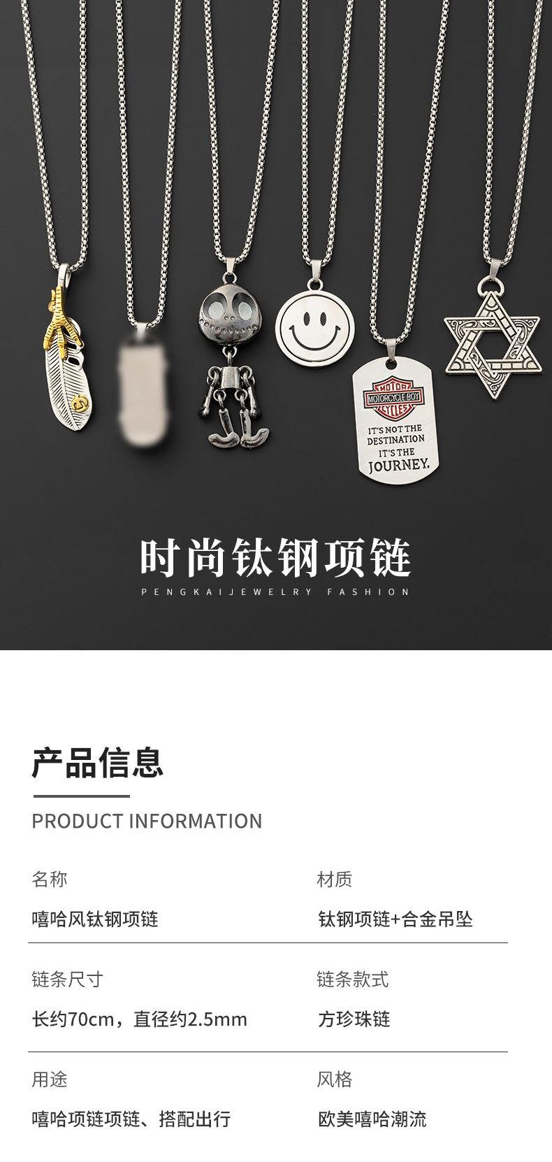 详情页_01.jpg