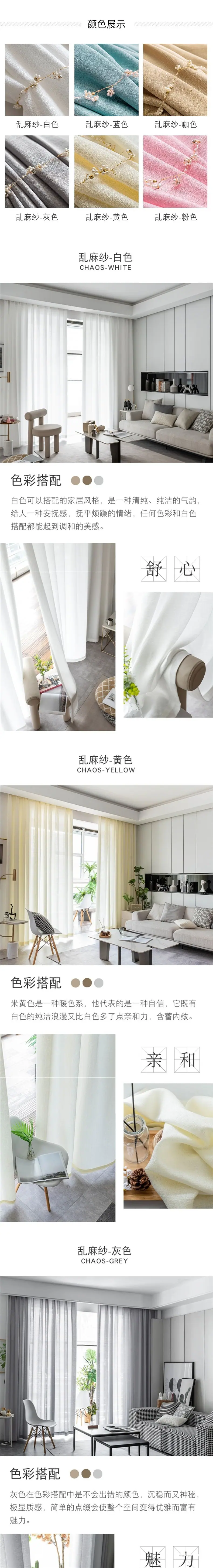 /O1CN01f6JHqz1UDGVRzXkIM_!!2219650062483-0-cib.jpg