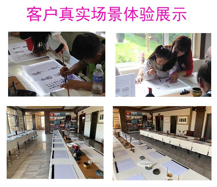 详情共用11
