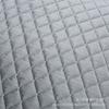 Cojín de sofá acolchado Tela semiacabada Terciopelo holandés Funda de sofá de terciopelo para sofá cama Funda de cojín de terciopelo para bebé Algodón