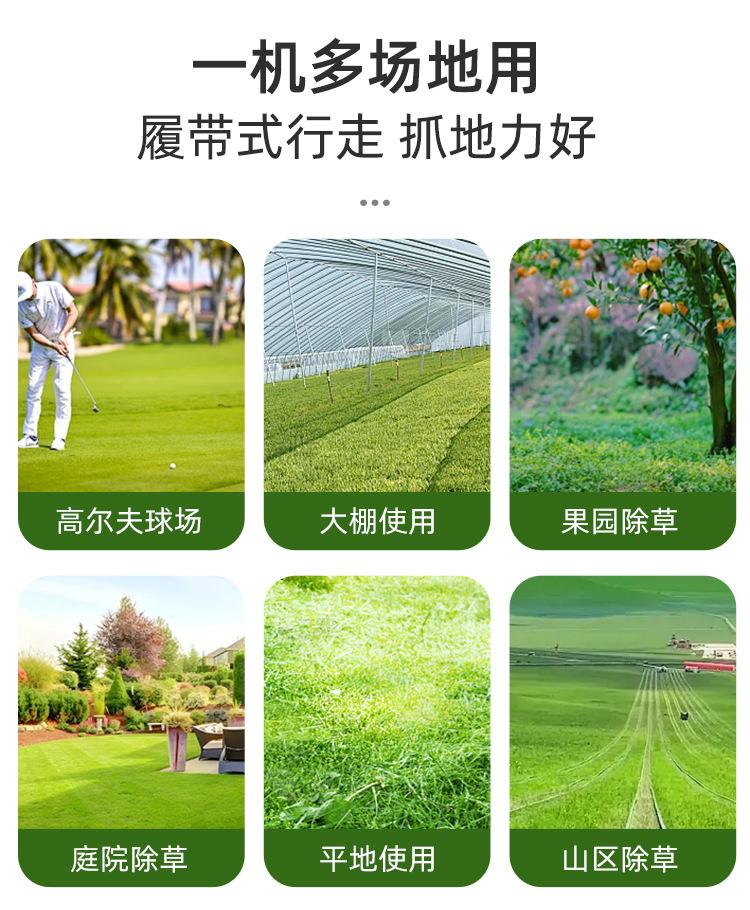 割草机白详情_04.jpg