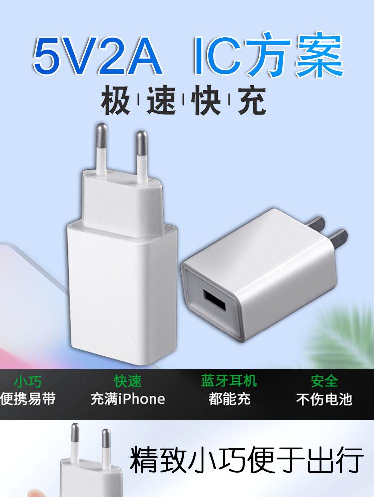 链接_01.jpg