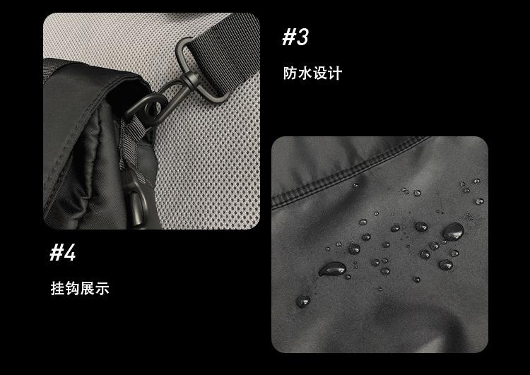 详情 (43).jpg