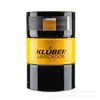 Aceite para Compresores de Aire Totalmente Sintético Kluber Summit Ultima 46 #68