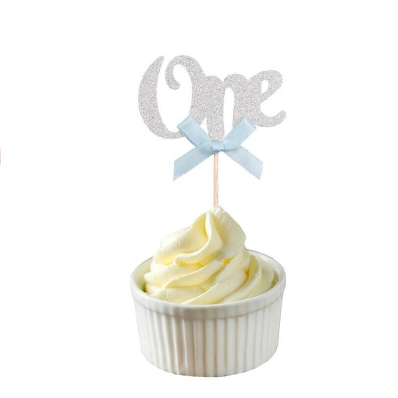 微信图片_201910051424131