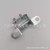 68810-26010 68820-26010 apto para Toyota sea lion 05 bisagra de puerta trasera