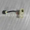 935553K000 93555-3K000 935553K000Hz 935553K000Xu