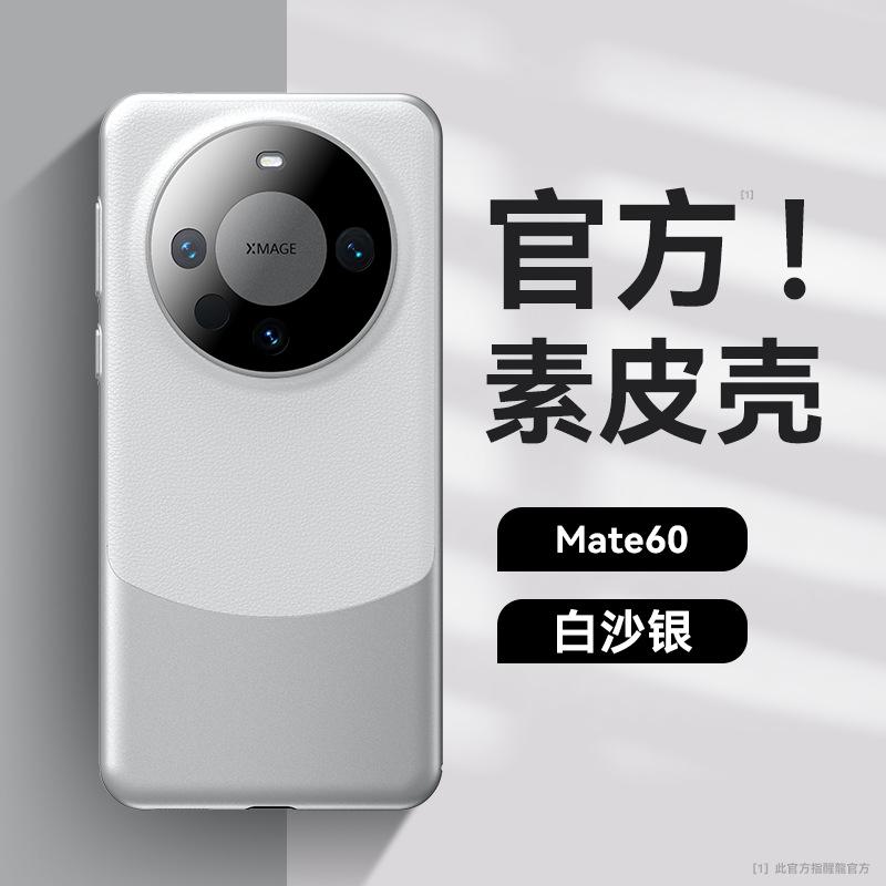 画板 1 拷贝