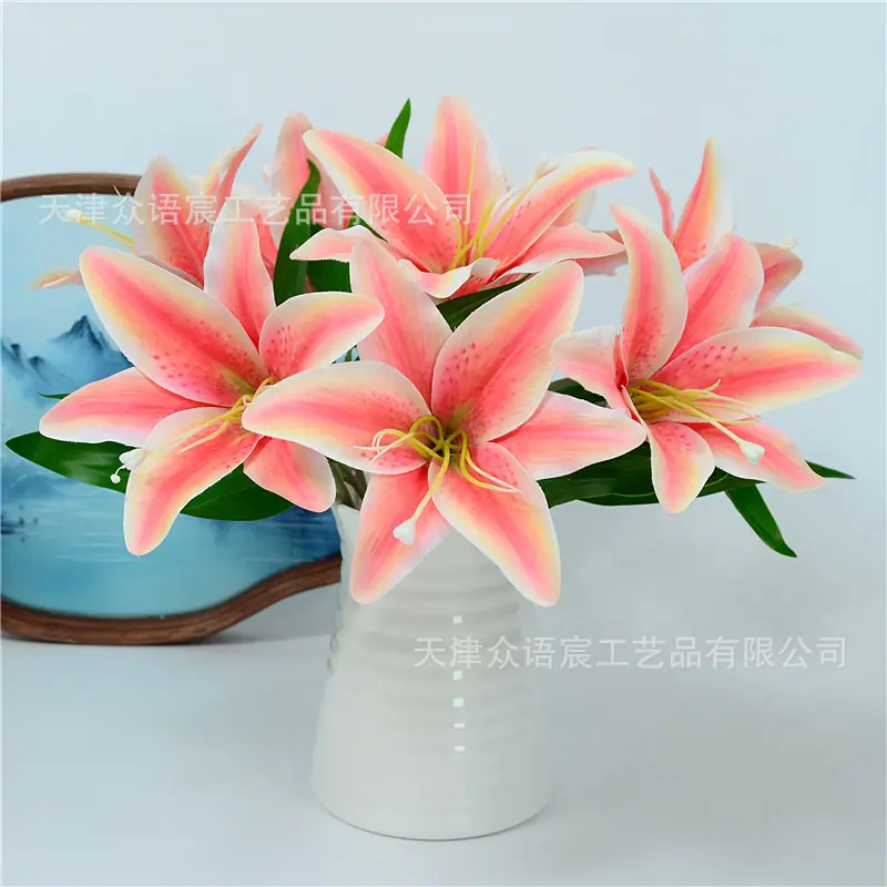 详情_08.jpg