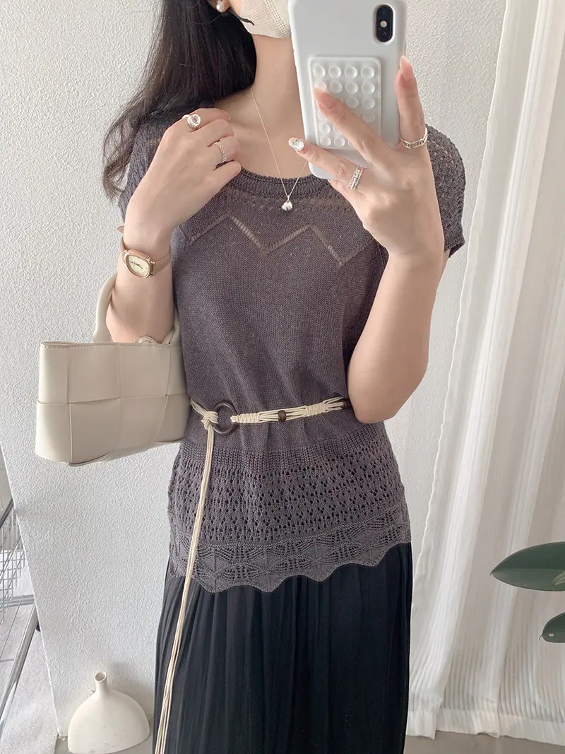7504 (1).JPG