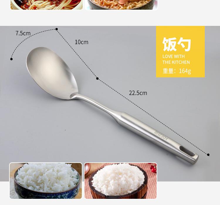 耿诚_08.jpg