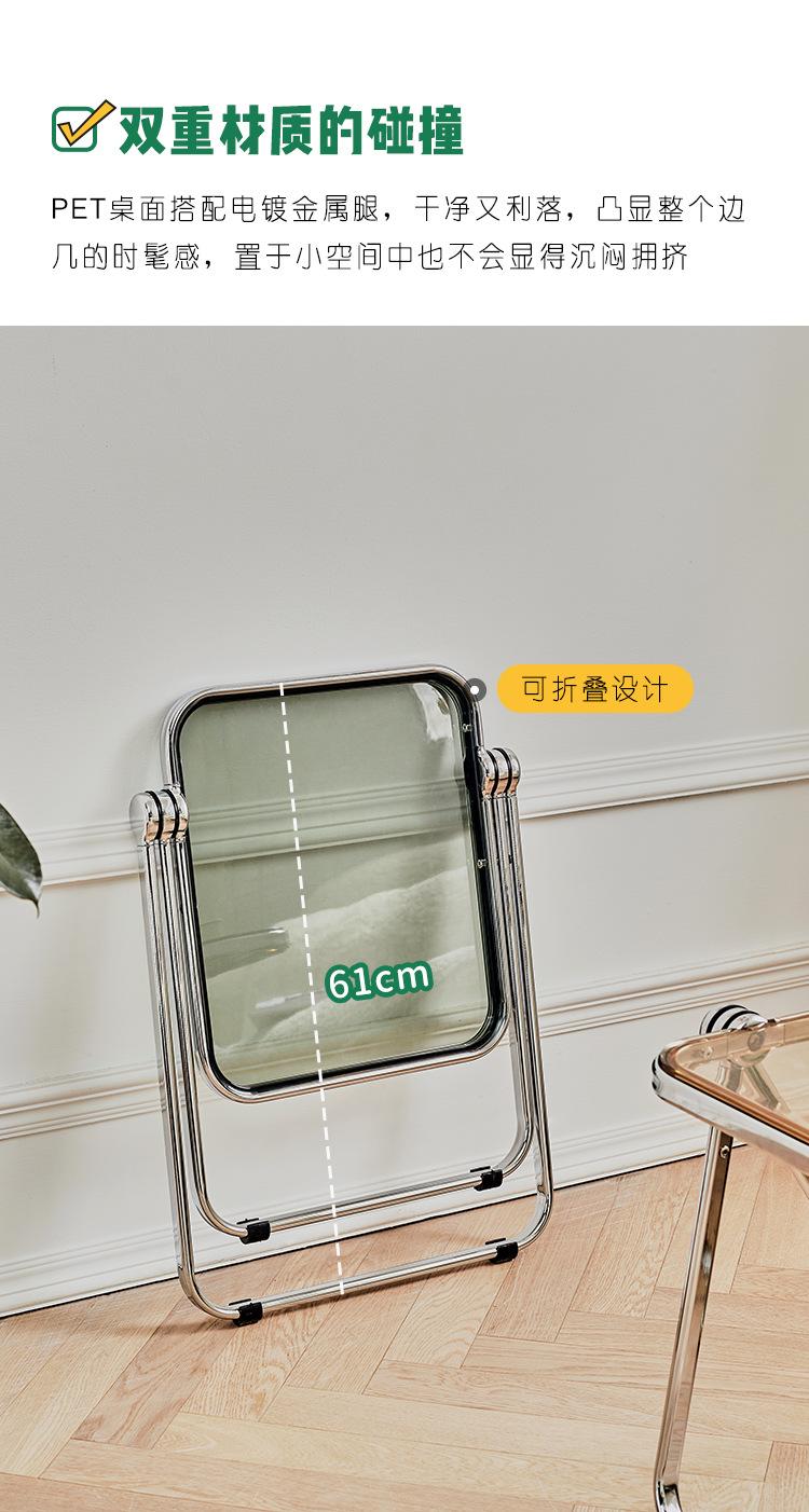 PC端图片7.jpg