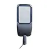 Foco Led para Calle Cabeza de Vidrio Integrado Exterior Nuevo Iluminación de Carretera Rural Cabeza Impermeable Ip65 Cabeza de Foco Led para Calle