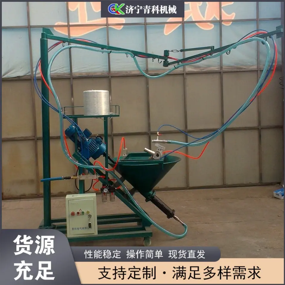 aeaf8b328164673a4741337a67a0bd