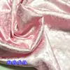Tela con Patrón de Dragón Brocado Satén de Seda Imitación Antigua Súper Suave Ropa de Práctica para Disfraces Antiguos Ropa de Traje Tang Tela de Brocado - Patrón de Dragón