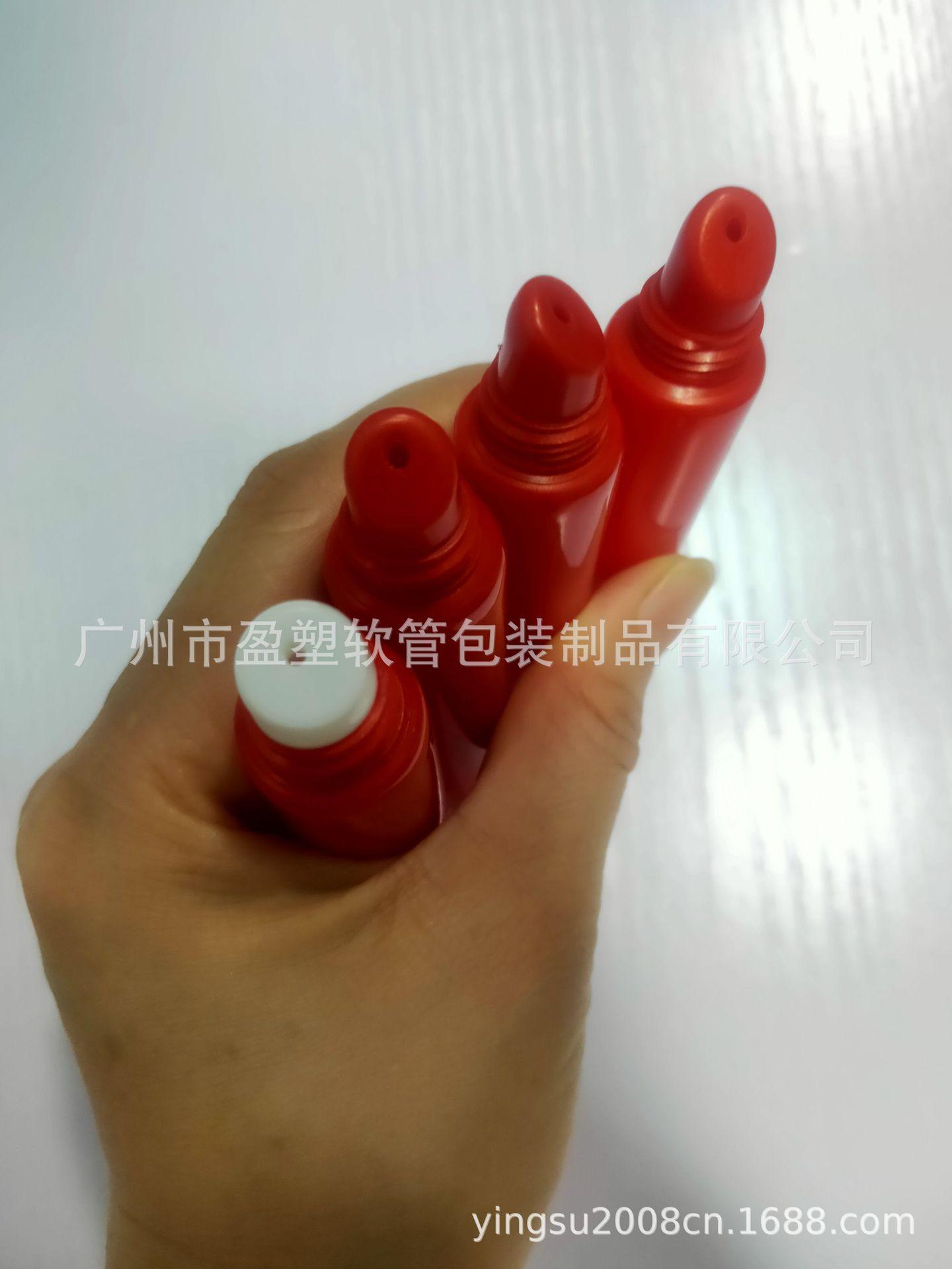 F0379C6CDA19DE4235317E943F61B3