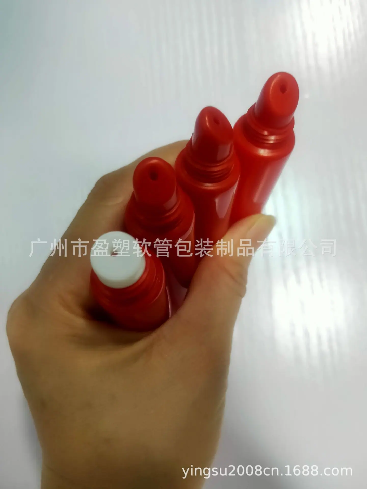 F0379C6CDA19DE4235317E943F61B3