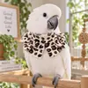 Novo Lenço para Pet Macio Confortável Respirável Amigo da Pele Formato de Laço Fashion Versátil Adesivo Mágico Anel de Pescoço Ajustável