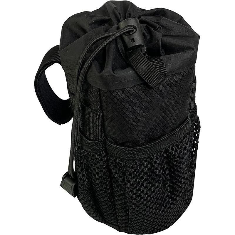 O1CN01qErC7p2G2MNOVNr0z_!!2208