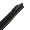 2118202945 adequado para Mercedes-Benz Classe E W211 palheta limpador E200 E500 limpador silencioso E240 tira de borracha