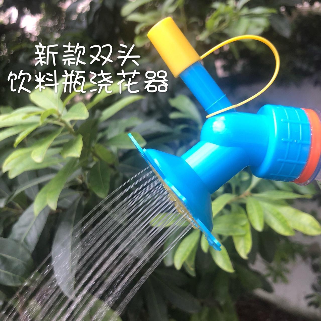 gm6Wj/KhytS4s84QTF4njAHPxuGTZR6qfQzC
